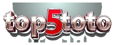 top5toto wap logo