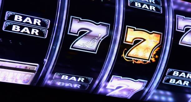 top5toto wap Multiplier Stacking