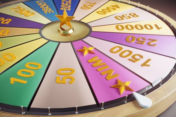 top5toto wap Login to Your Live Casino Lobby