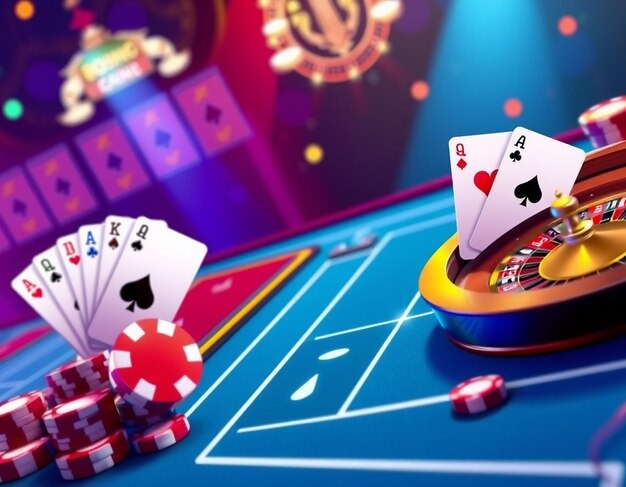 top5toto wap mobile gaming