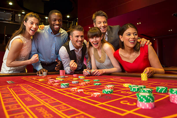 top5toto wap What Esports Betting Brings