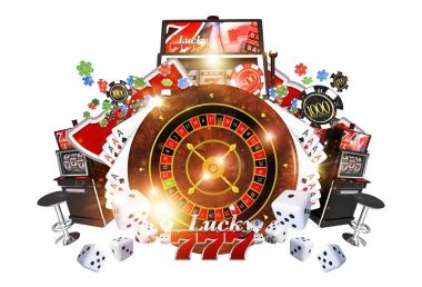 top5toto wap What's inside our slot collection
