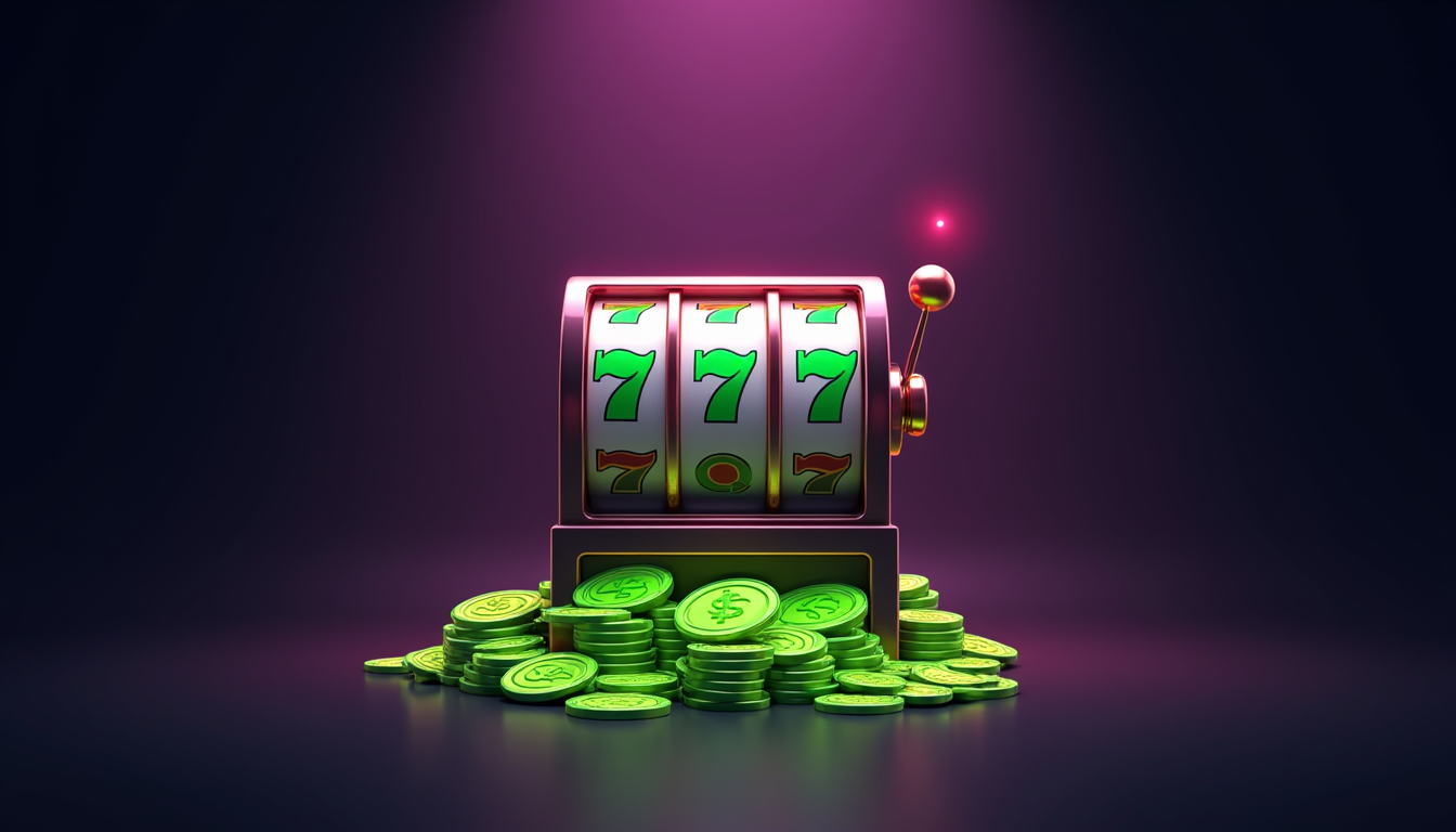top5toto wap gaming platform