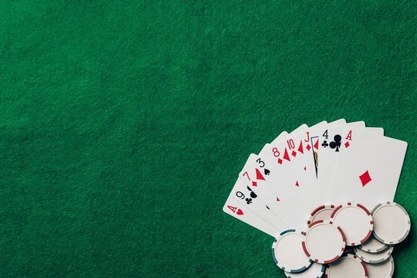 top5toto wap Slots