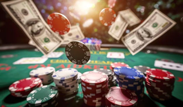top5toto wap Sportsbook