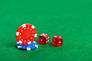 top5toto wap Live Casino Tables